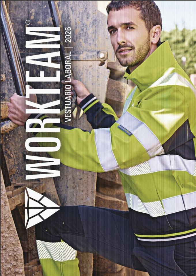 Bildschirmfoto 2026-01-16 um 22.10.20 Bildschirmfoto 2026-01-16 um 22.10.20